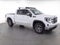 2022 GMC Sierra 1500 SLE