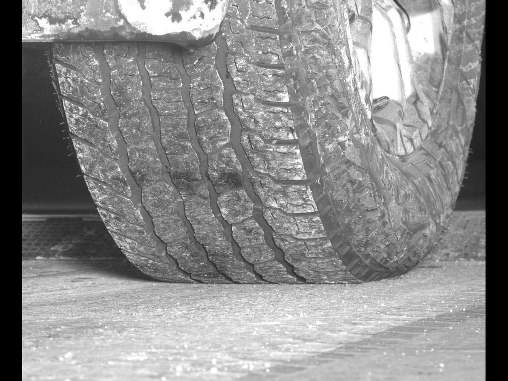 2022 GMC Sierra 1500 SLE