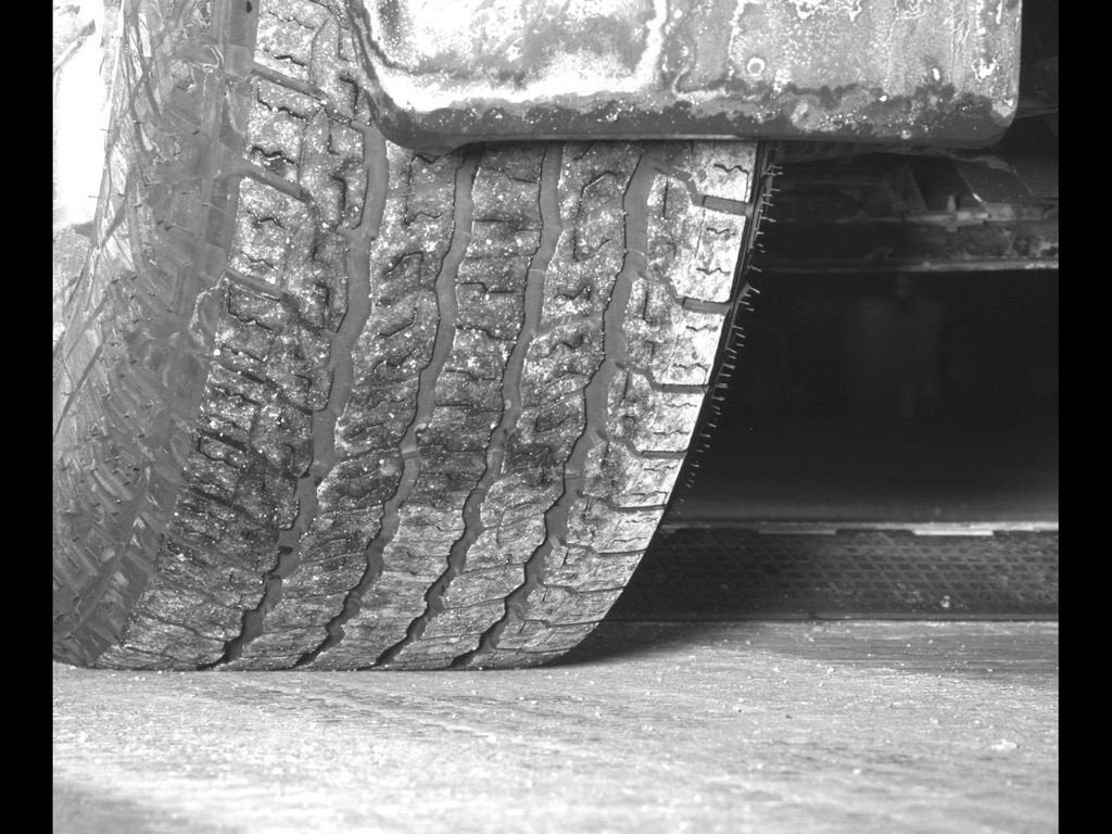 2022 GMC Sierra 1500 SLE