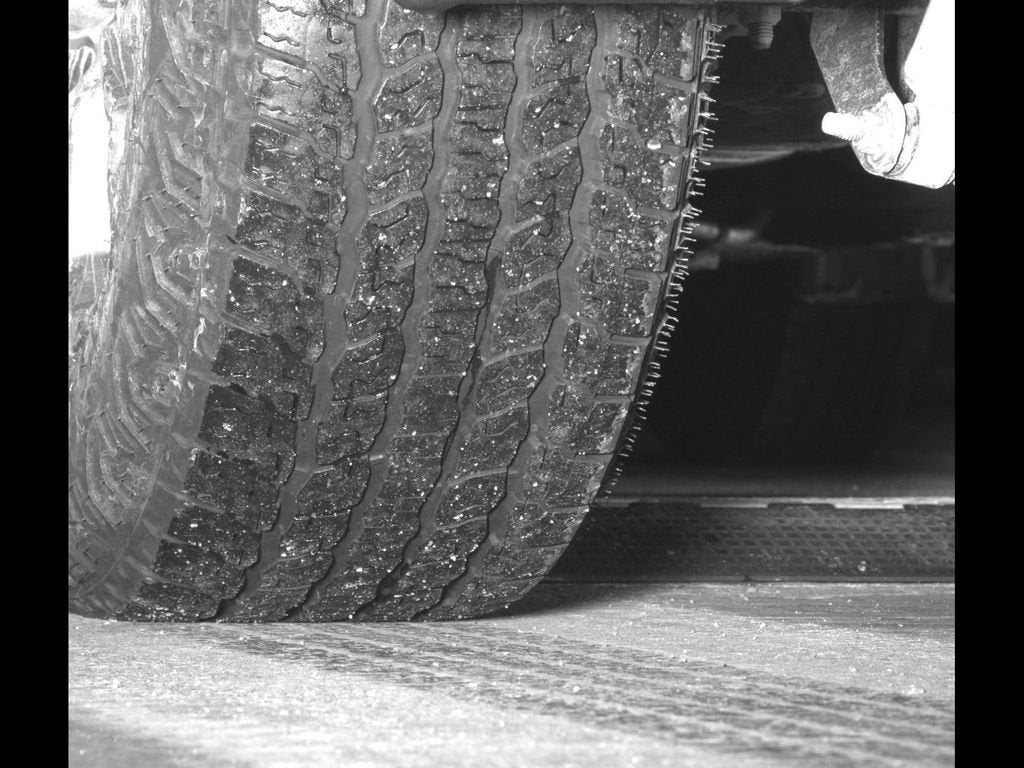 2022 GMC Sierra 1500 SLE