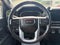 2022 GMC Sierra 1500 SLE
