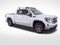 2022 GMC Sierra 1500 SLE