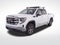 2022 GMC Sierra 1500 SLE