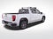 2022 GMC Sierra 1500 SLE