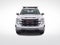 2022 GMC Sierra 1500 SLE