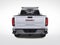 2022 GMC Sierra 1500 SLE