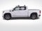 2022 GMC Sierra 1500 SLE