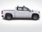 2022 GMC Sierra 1500 SLE