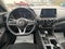 2020 Nissan Sentra SV Xtronic CVT