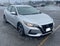 2020 Nissan Sentra SV Xtronic CVT