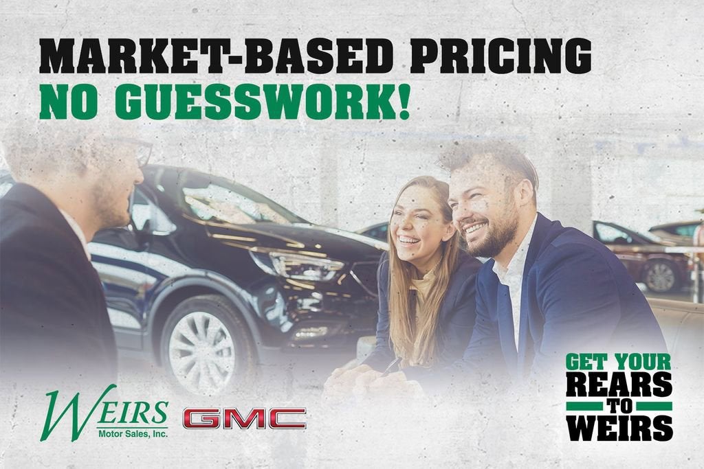 2020 Nissan Sentra SV Xtronic CVT