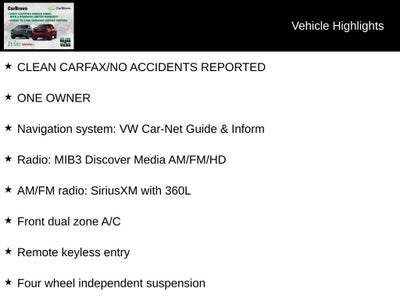 2022 Volkswagen Tiguan 2.0T SEL R-Line
