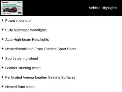 2022 Volkswagen Tiguan 2.0T SEL R-Line