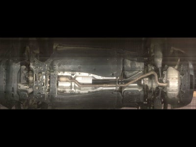 2022 Volkswagen Tiguan 2.0T SEL R-Line