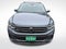 2022 Volkswagen Tiguan 2.0T SEL R-Line