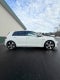 2017 Volkswagen Golf GTI S 4-Door
