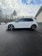 2017 Volkswagen Golf GTI S 4-Door