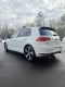 2017 Volkswagen Golf GTI S 4-Door