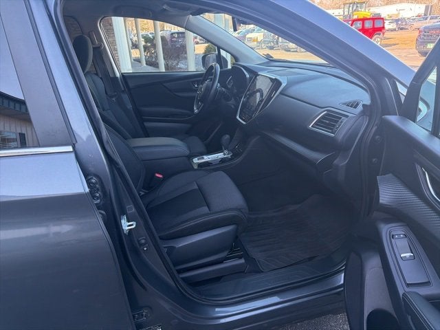 2023 Subaru Ascent Premium