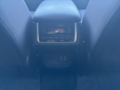 2023 Subaru Ascent Premium