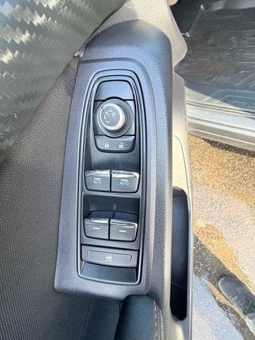 2023 Subaru Ascent Premium