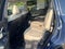 2023 Subaru Ascent Limited 8-Passenger