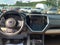2023 Subaru Ascent Limited 8-Passenger