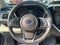 2023 Subaru Ascent Limited 8-Passenger