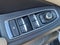 2023 Subaru Ascent Limited 8-Passenger