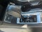2023 Subaru Ascent Limited 8-Passenger