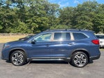 2023 Subaru Ascent Limited 8-Passenger
