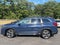 2023 Subaru Ascent Limited 8-Passenger