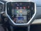 2023 Subaru Ascent Limited 8-Passenger