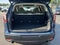2023 Subaru Ascent Limited 8-Passenger