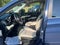 2023 Subaru Ascent Limited 8-Passenger