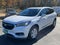 2020 Buick Enclave Premium