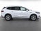 2020 Buick Enclave Premium