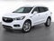 2020 Buick Enclave Premium
