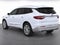 2020 Buick Enclave Premium
