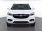 2020 Buick Enclave Premium