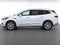 2020 Buick Enclave Premium