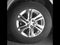 2020 Buick Enclave Premium