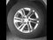 2020 Buick Enclave Premium