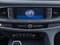 2020 Buick Enclave Premium