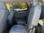 2020 Buick Enclave Premium