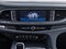 2020 Buick Enclave Premium