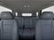 2020 Buick Enclave Premium