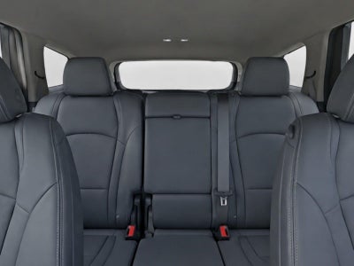 2020 Buick Enclave Premium