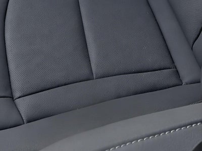 2020 Buick Enclave Premium