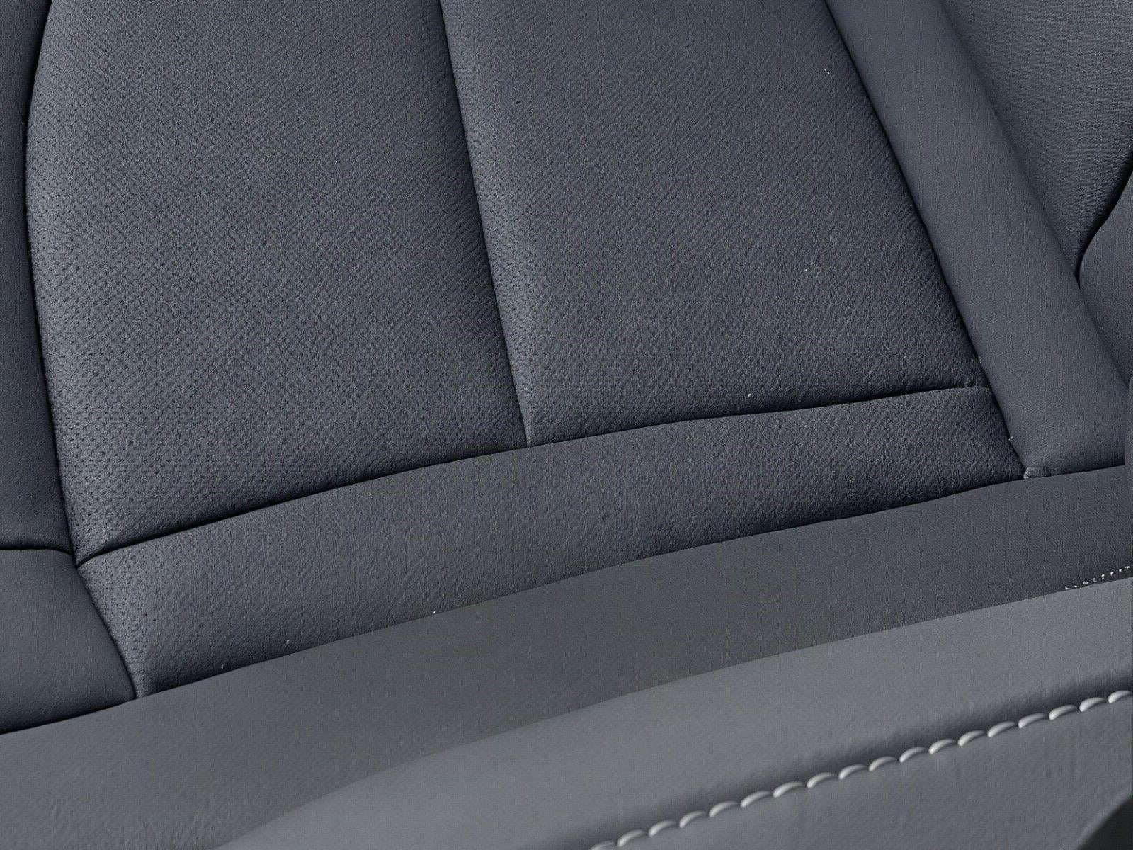 2020 Buick Enclave Premium